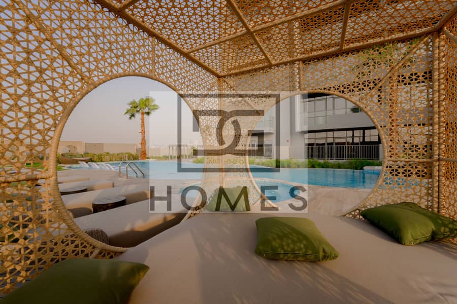 FINAL UNITS | NO COMMISSION | BRAND NEW - Image 12