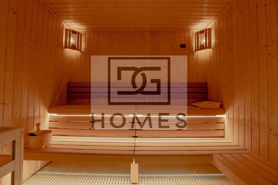 FINAL UNITS | NO COMMISSION | BRAND NEW - Image 16