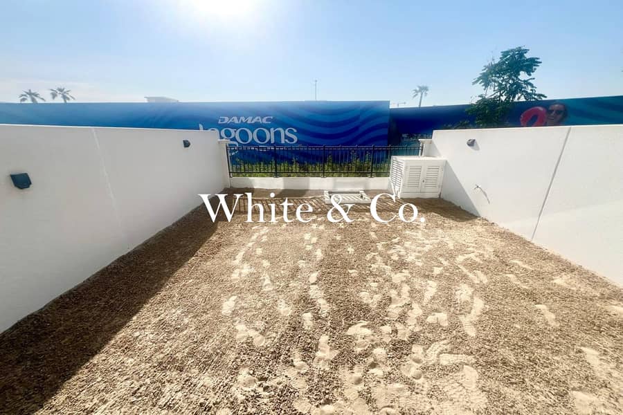 Single Row | Brand New | Prime Location - Image 9