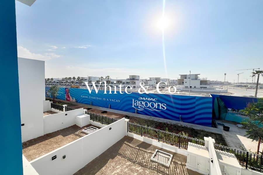 Single Row | Brand New | Prime Location - Image 10