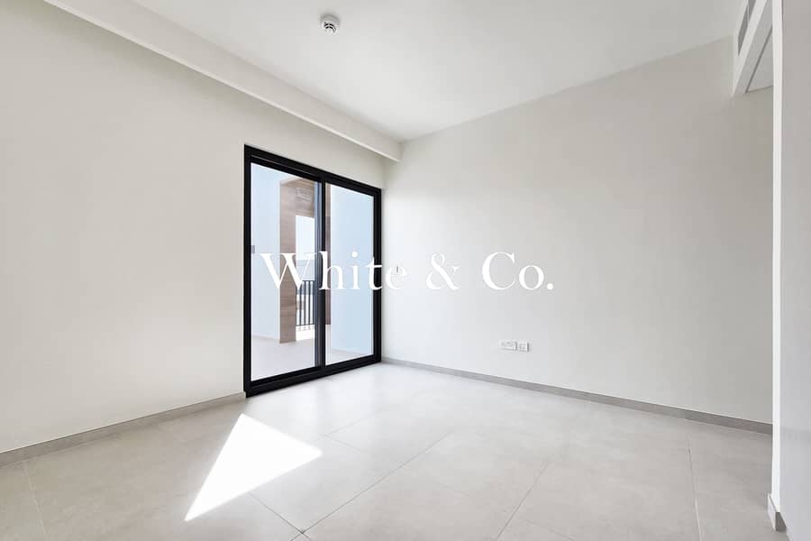 Family Home | Single Row | Classic Style - Image 13