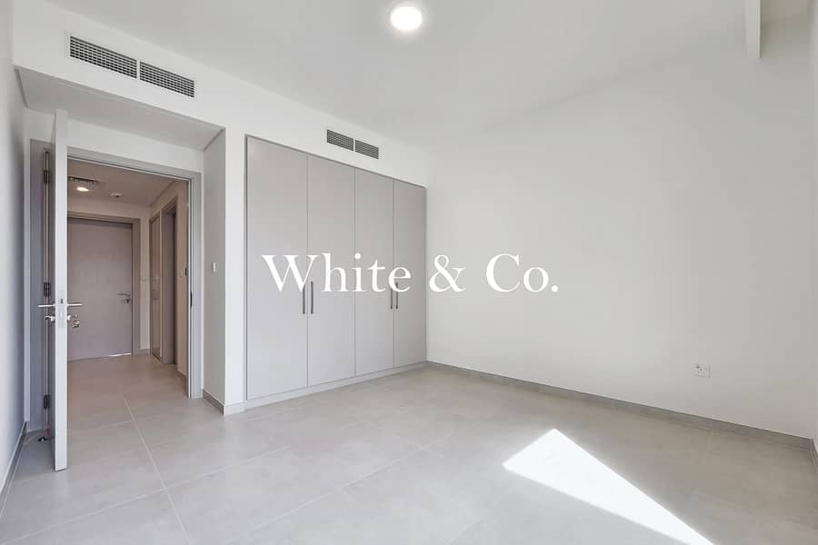 Family Home | Single Row | Classic Style - Image 14