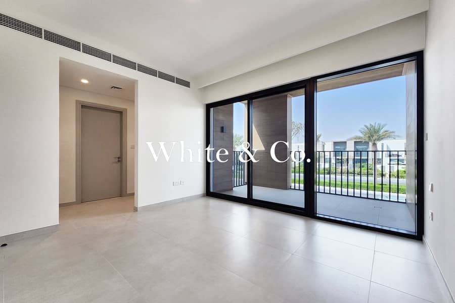 Family Home | Single Row | Classic Style - Image 16