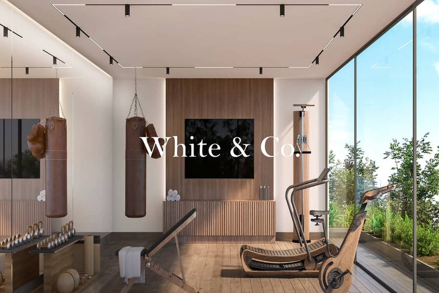 Extended Plot | Private Beach | Rare Exclusive