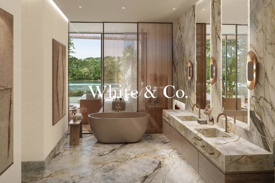 Extended Plot | Private Beach | Rare Exclusive - Image 6