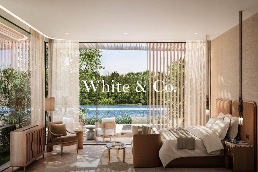 Extended Plot | Private Beach | Rare Exclusive - Image 7