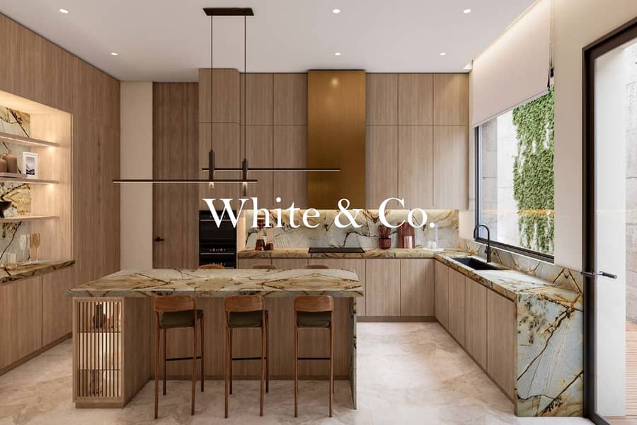 Extended Plot | Private Beach | Rare Exclusive - Image 8