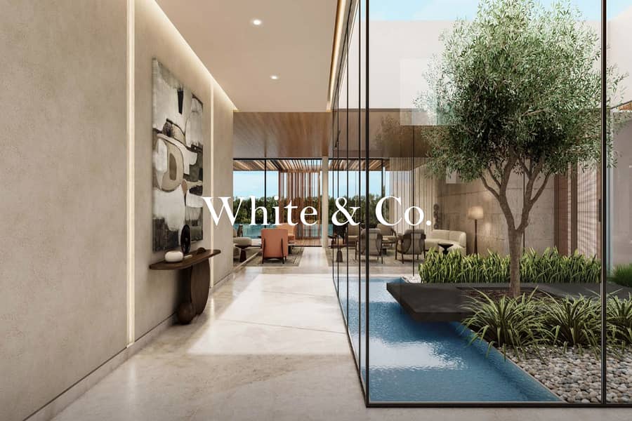 Extended Plot | Private Beach | Rare Exclusive - Image 9