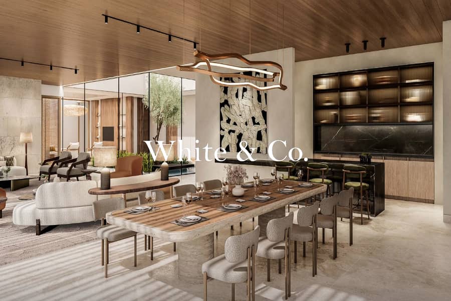 Extended Plot | Private Beach | Rare Exclusive - Image 10