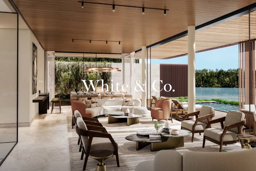 Extended Plot | Private Beach | Rare Exclusive - Image 11