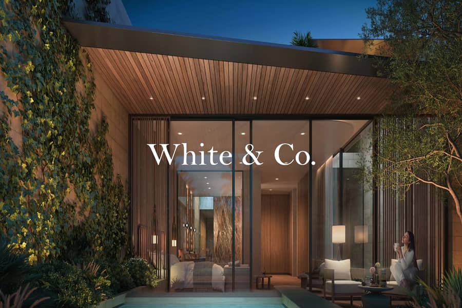 Extended Plot | Private Beach | Rare Exclusive - Image 12