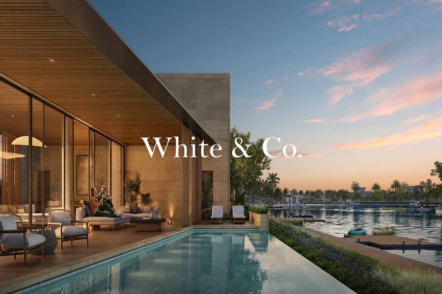 Extended Plot | Private Beach | Rare Exclusive - Image 13