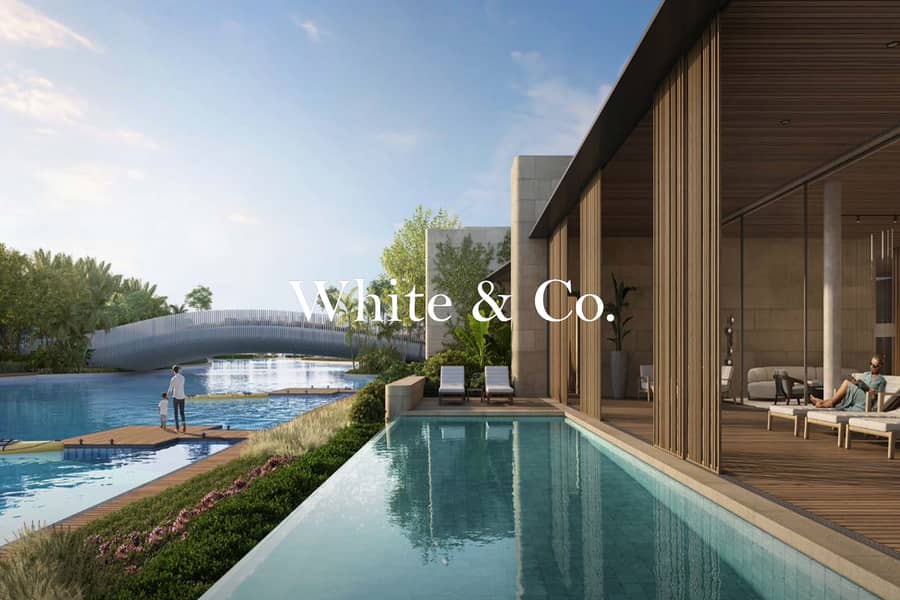 Extended Plot | Private Beach | Rare Exclusive - Image 14