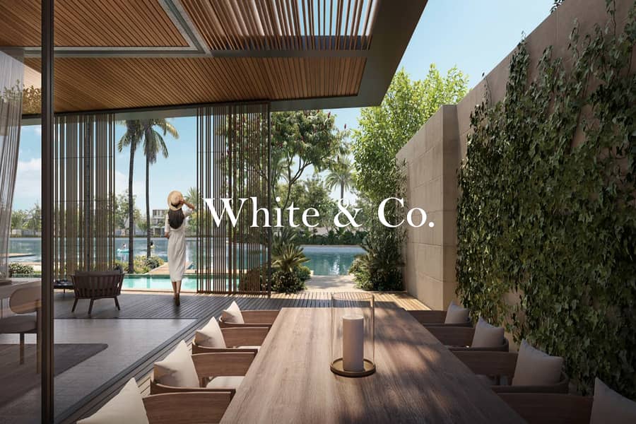 Extended Plot | Private Beach | Rare Exclusive - Image 17