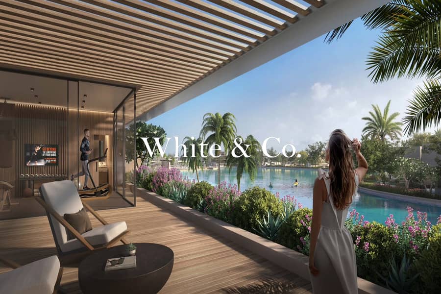 Extended Plot | Private Beach | Rare Exclusive - Image 19