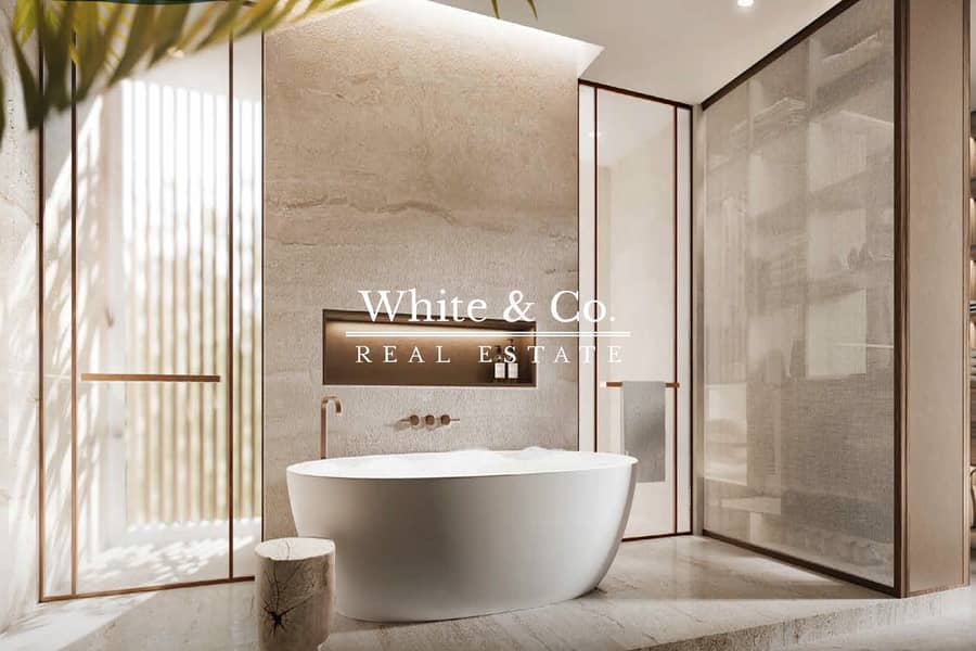 Type A Fused | Opposite Park | Beach Access - Image 6