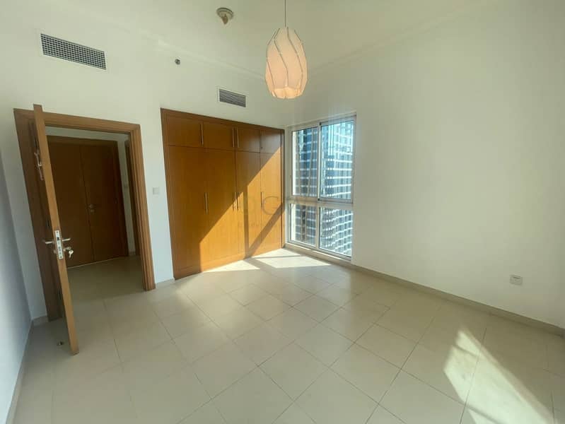 Spacious|Canal Views|Large Balcony