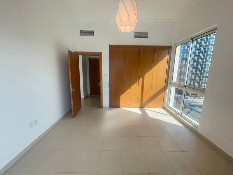 Spacious|Canal Views|Large Balcony - Image 6