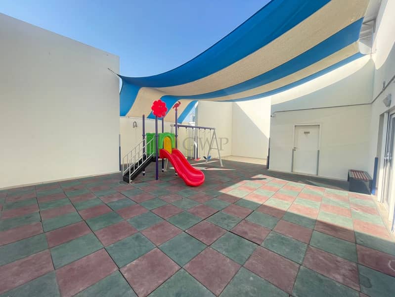 Spacious|Canal Views|Large Balcony - Image 16