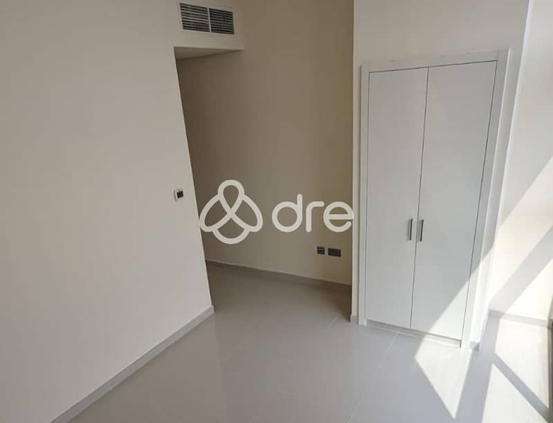 Single Row| L-Shaped Garden | Desert Facing - Image 6