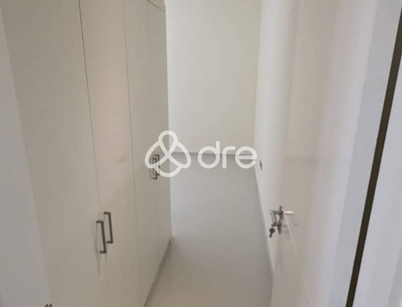 Single Row| L-Shaped Garden | Desert Facing - Image 7