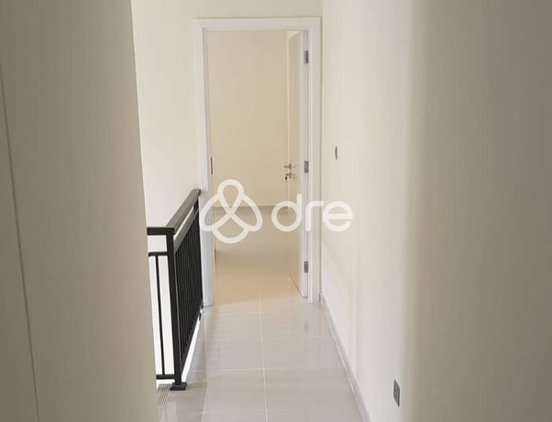 Single Row| L-Shaped Garden | Desert Facing - Image 11