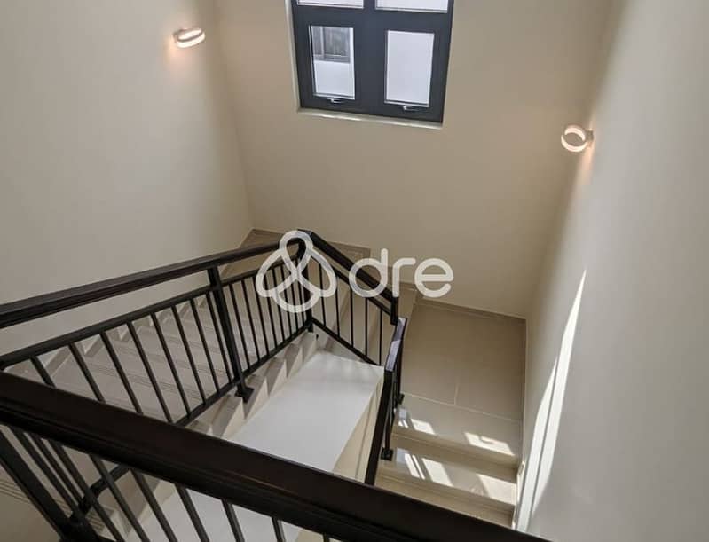 Single Row| L-Shaped Garden | Desert Facing - Image 13