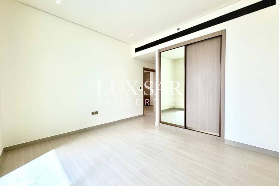 Luxury 1BHK | Binghatti Phoenix | JVC