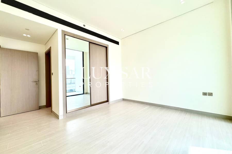 Luxury 1BHK | Binghatti Phoenix | JVC