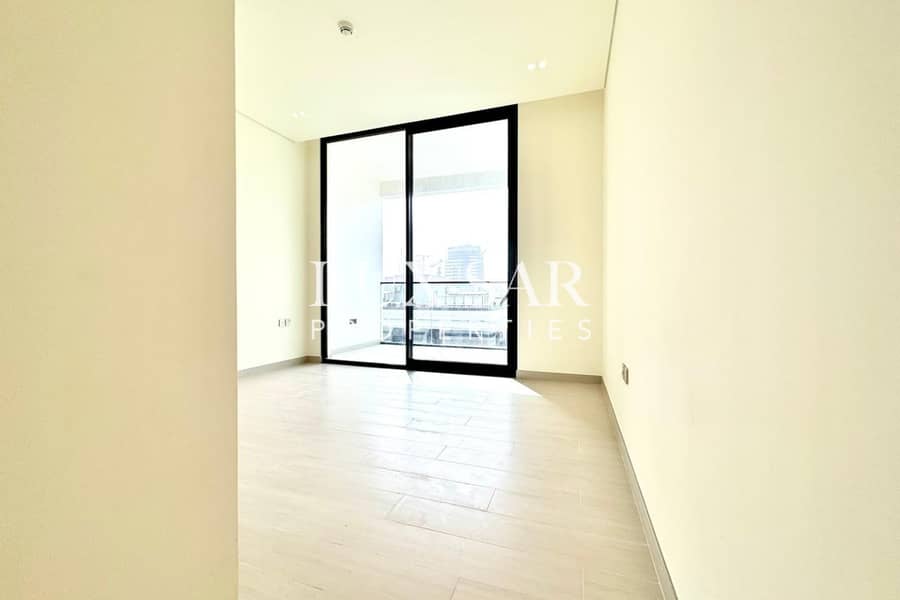 Luxury 1BHK | Binghatti Phoenix | JVC - Image 6