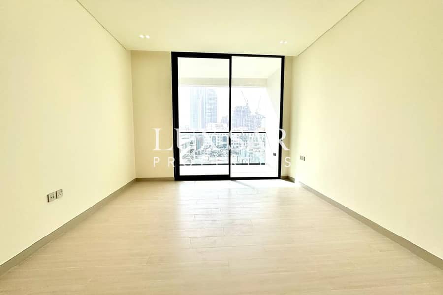 Luxury 1BHK | Binghatti Phoenix | JVC - Image 13