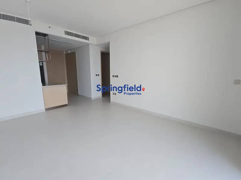 Burj Khalifa View | Negotiable | Genuine Resale