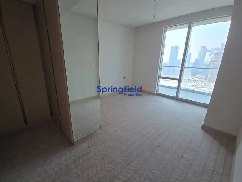 Burj Khalifa View | Negotiable | Genuine Resale - Image 11