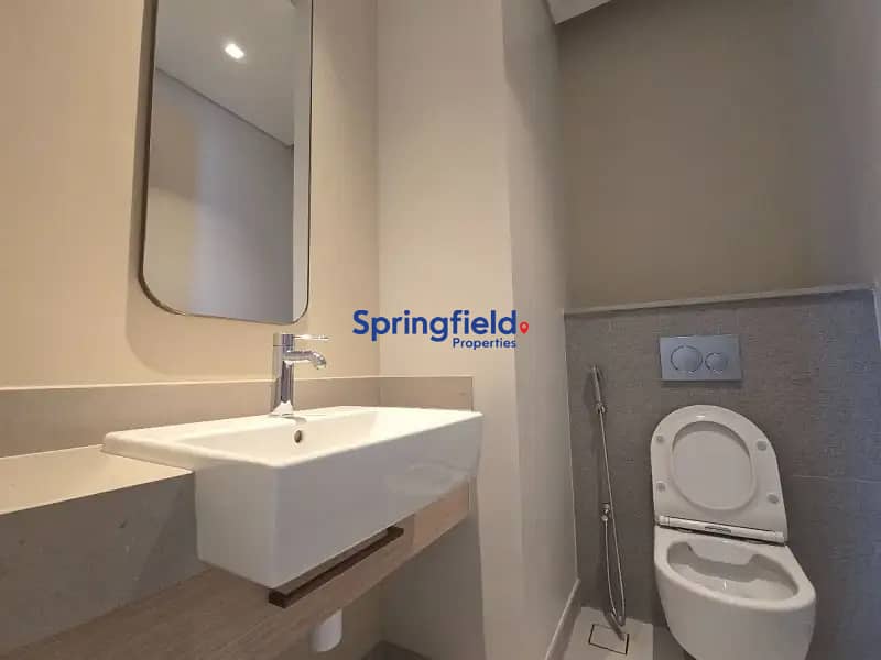 Burj Khalifa View | Negotiable | Genuine Resale - Image 15