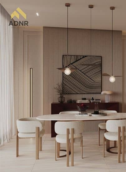 Great Investment - Good ROI - Great Deal - Best value