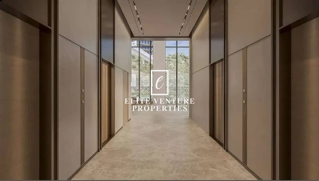 LUXURIOUS LIVING | MODERN DESIGN | SPACIOUS - Image 6