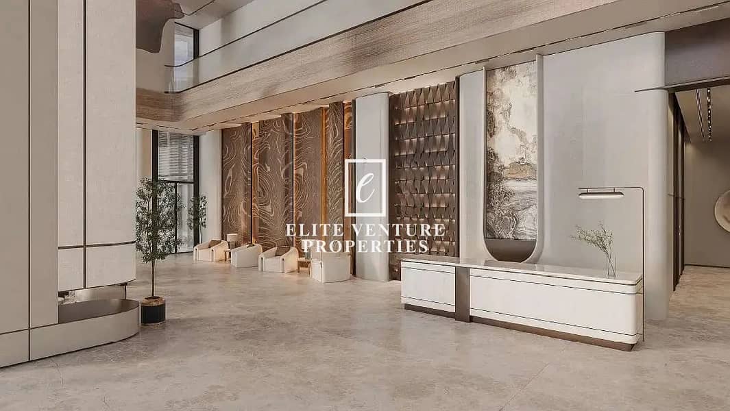 LUXURIOUS LIVING | MODERN DESIGN | SPACIOUS - Image 7