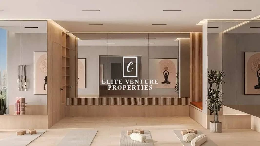 LUXURIOUS LIVING | MODERN DESIGN | SPACIOUS - Image 8