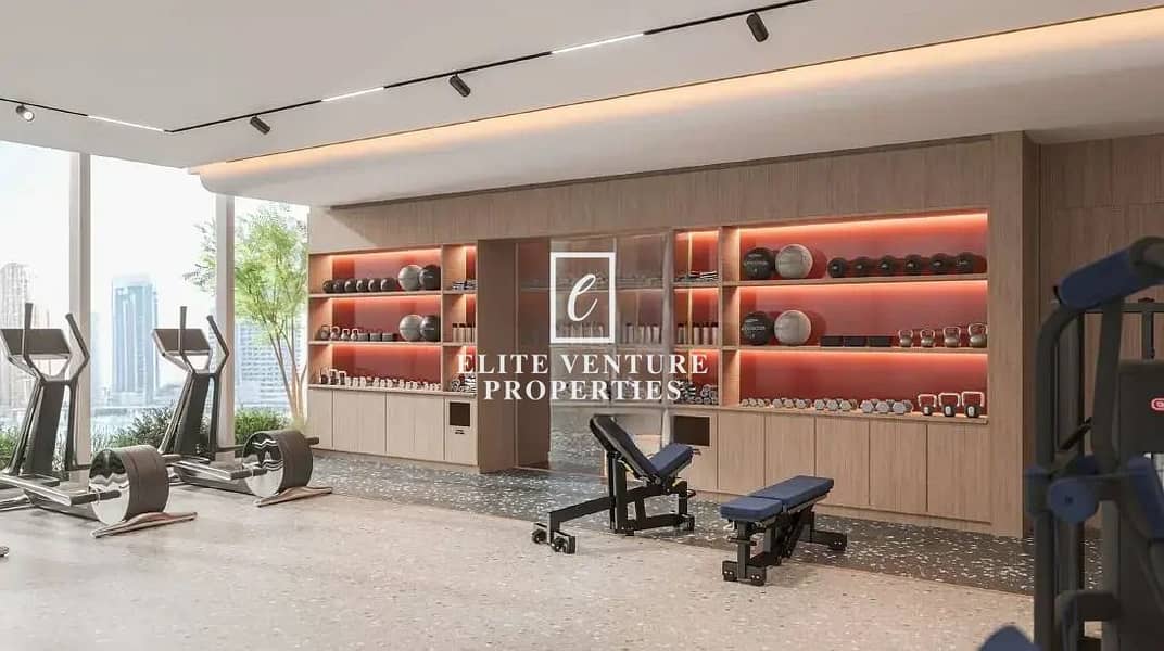 LUXURIOUS LIVING | MODERN DESIGN | SPACIOUS - Image 9