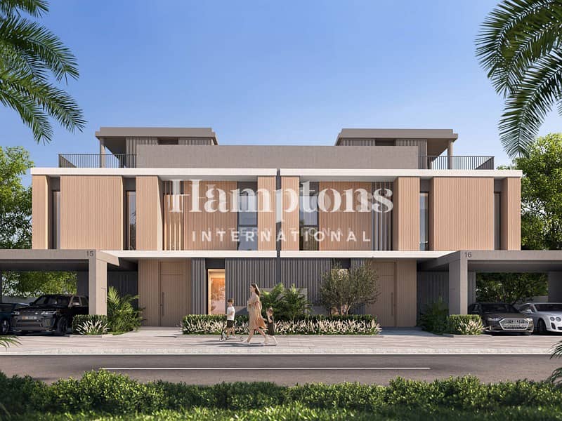 Premium Community Living | Plus Maids | High ROI - Image 9