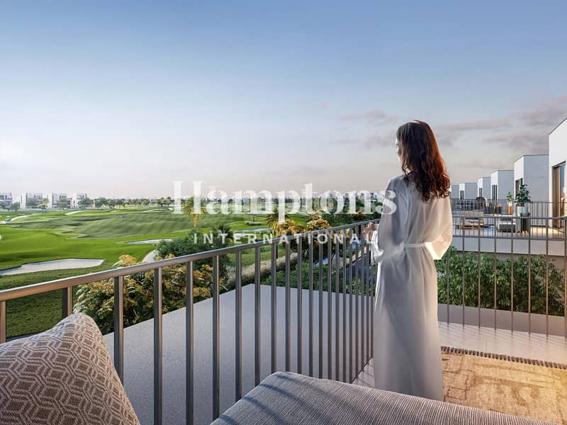 Premium Community Living | Plus Maids | High ROI - Image 11