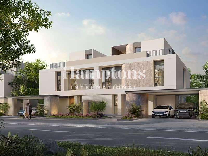 Premium Community Living | Plus Maids | High ROI - Image 12