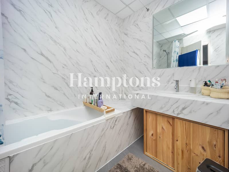 Marina View | Mid Floor | Vacant On Transfer - Image 24