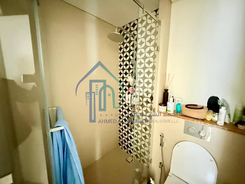 GOOD ROI|CORNER UNIT| DUBAI HILLS MALL VIEW - Image 11