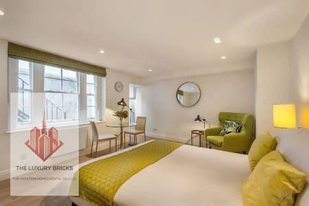 Estudio para en Alquiler en Jumeirah Lake Towers (JLT), Dubai - Apartamento en Jumeirah Lake Towers (JLT),JLT Cluster V, 3000 AED - 9212948 Estudio para en Alquiler en Jumeirah Lake Towers (JLT), Dubai - Apartamento en Jumeirah Lake Towers (JLT),JLT Cluster V, 3000 AED - 9212948