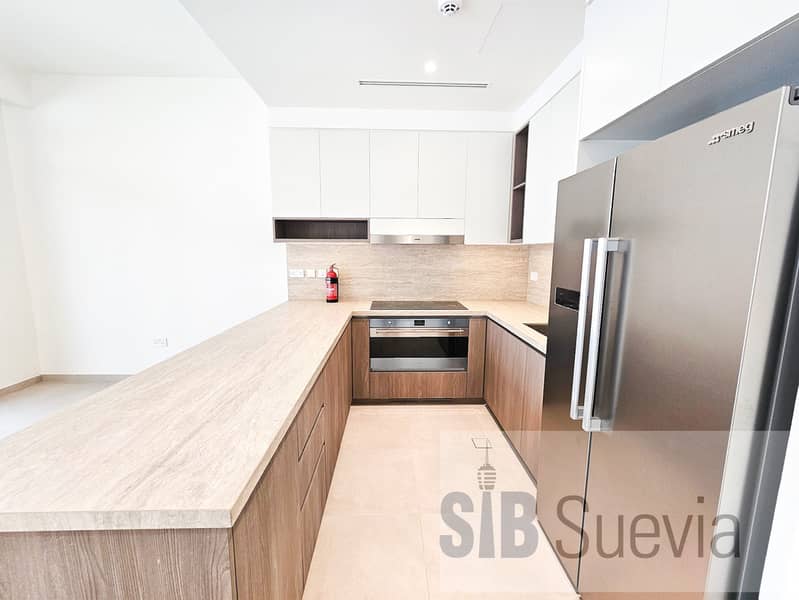 3 Bed | Prime Location | On Park