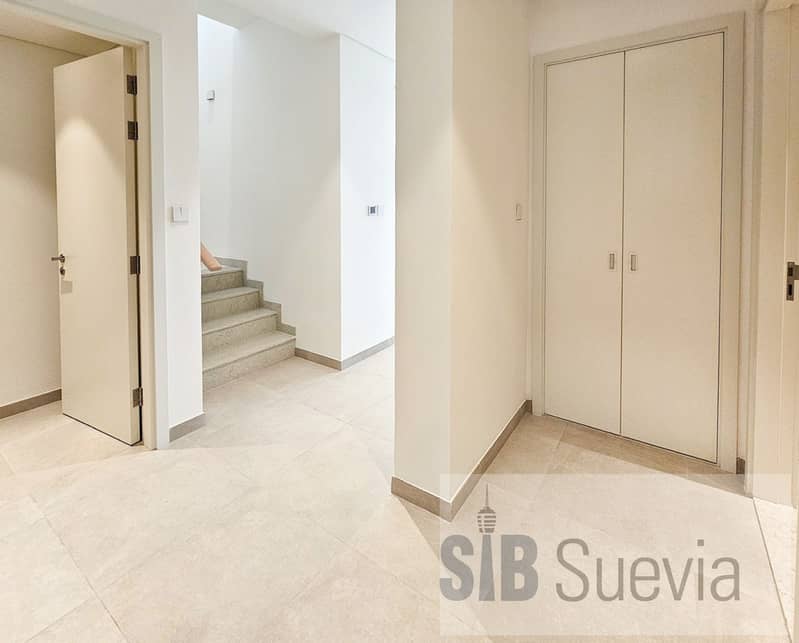 3 Bed | Prime Location | On Park