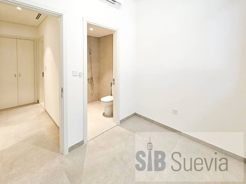 3 Bed | Prime Location | On Park - Image 6