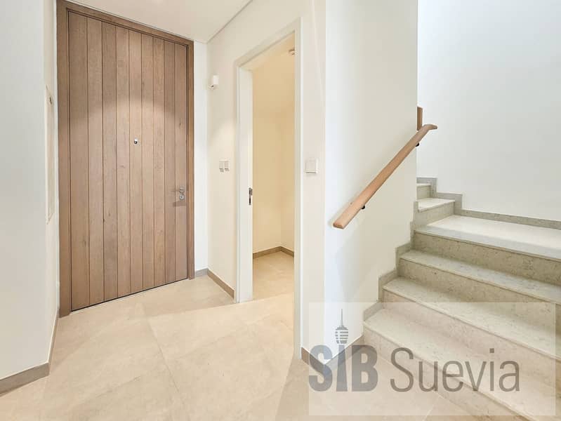 3 Bed | Prime Location | On Park - Image 8