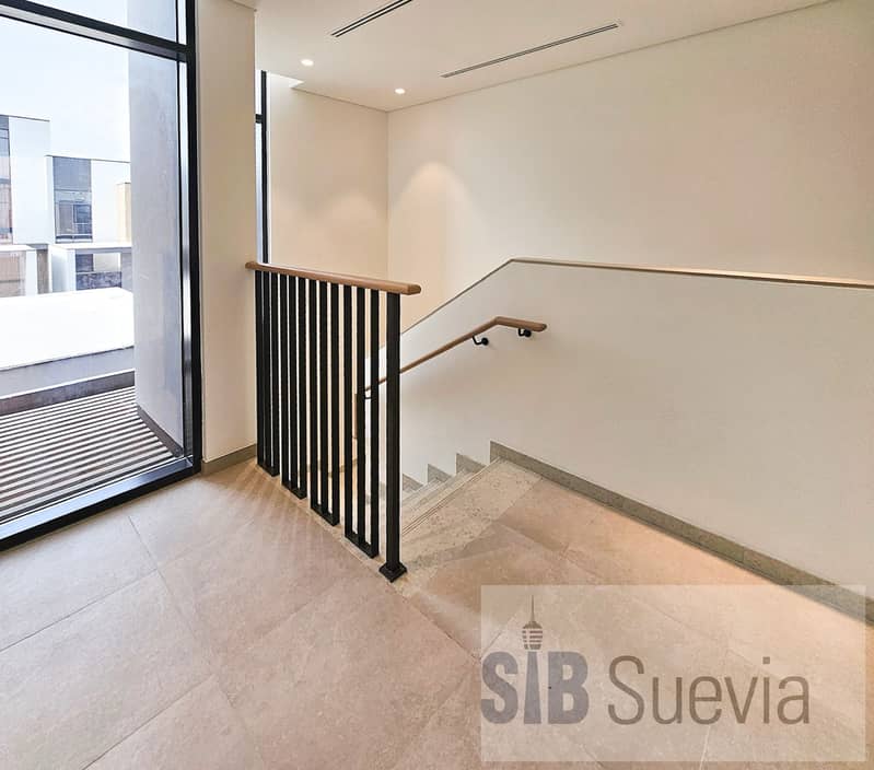 3 Bed | Prime Location | On Park - Image 9